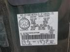 2002 FORD F150    à vendre chez Copart ON - TORONTO