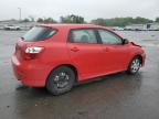 2010 Toyota Corolla Matrix S იყიდება Glassboro-ში, NJ - Front End