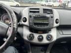 2007 Toyota Rav4 Sport na sprzedaż w North Billerica, MA - Normal Wear