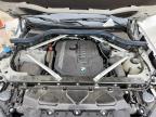 Taylor, TX에서 판매 중인 2021 Bmw X5 Xdrive40I - Side