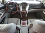 2006 Lexus Rx 330 na sprzedaż w Phoenix, AZ - Front End