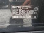 2014 BMW X5 XDRIVE50I   à vendre chez Copart NS - HALIFAX