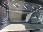 2020 Gmc Sierra C1500 Slt zu verkaufen in Greenwell Springs, LA - Burn - Engine
