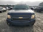 2007 Chevrolet Tahoe C1500 for Sale in Loganville, GA - Front End