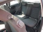 2014 VAUXHALL ADAM GLAM for sale at Copart SANDTOFT