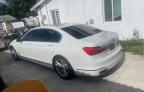 Miami, FL에서 판매 중인 2016 Bmw 750 Xi - Minor Dent/Scratches