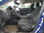 2015 Chrysler 200 Limited de vânzare în Mebane, NC - All Over
