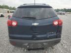 2010 Chevrolet Traverse Ls for Sale in Barberton, OH - Rear End
