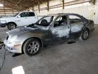 2008 Mercedes-Benz E 320 Cdi for Sale in Phoenix, AZ - Burn - Engine