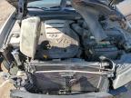 2006 Hyundai Sonata Gls   for Sale in Greenwood, NE - Front End