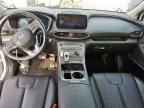 2023 Hyundai Santa Fe Sel Premium for Sale in Houston, TX - Undercarriage