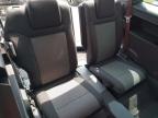 2014 VAUXHALL ZAFIRA EXC for sale at Copart ROCHFORD