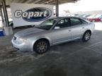 2000 Audi A6 2.8 Quattro for Sale in Hayward, CA - Minor Dent/Scratches