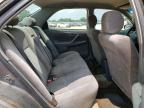 1999 Toyota Camry Le იყიდება China Grove-ში, NC - Damage History