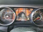 2021 Jeep Wrangler Unlimited Sport იყიდება Pennsburg-ში, PA - Rear End
