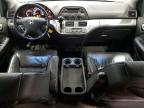 2005 Honda Odyssey Touring for Sale in Milwaukee, WI - Rear End