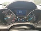 2013 Ford Escape Se for Sale in Ham Lake, MN - Front End