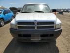 1995 Dodge Ram 1500  for Sale in Brighton, CO - Side