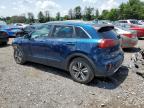 2020 Kia Niro Ex Premium на продаже в Finksburg, MD - Front End