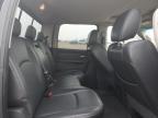 2010 Dodge Ram 1500  продається в Rocky View County, AB - Front End