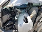 Littleton, CO에서 판매 중인 2010 Toyota Highlander  - Rollover