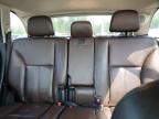 2012 Ford Edge Limited for Sale in East Granby, CT - Side