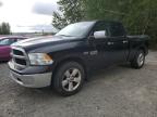 2013 Ram 1500 Slt for Sale in Arlington, WA - Minor Dent/Scratches