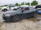 Bridgeton, MO에서 판매 중인 2020 Nissan Maxima Platinum - Water/Flood