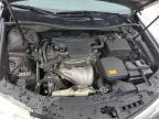 2013 Toyota Camry L zu verkaufen in Opa Locka, FL - Side