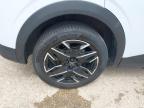 2024 PEUGEOT 3008 GT MH for sale at Copart SANDY