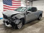 2024 Gmc Sierra C1500 Sle продається в Lyman, ME - Front End