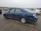 2003 Toyota Camry Le na sprzedaż w Brookhaven, NY - Front End
