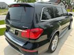 Dyer, IN에서 판매 중인 2014 Mercedes-Benz Gl 550 4Matic - Minor Dent/Scratches