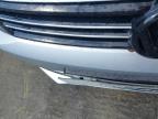 2013 VOLKSWAGEN JETTA SE B for sale at Copart WHITBURN