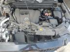 2025 Mazda Cx-5 Preferred for Sale in Wichita, KS - Front End