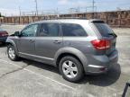 2012 Dodge Journey Sxt للبيع في Wilmington، CA - Front End
