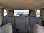 Amarillo, TX에서 판매 중인 2012 Jeep Grand Cherokee Laredo - Side