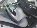 2010 Lexus Es 350   за продажба в Greenwell Springs, LA - Front End