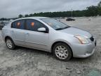 2011 Nissan Sentra 2.0 for Sale in Loganville, GA - Minor Dent/Scratches