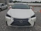2015 Lexus Nx 200T for Sale in Barberton, OH - Side