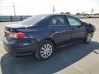 2013 Toyota Corolla Base for Sale in Nampa, ID - Front End