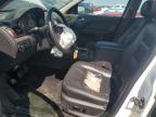 2008 Ford Taurus Limited zu verkaufen in Indianapolis, IN - Front End