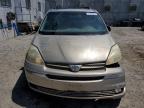 2004 Toyota Sienna Xle for Sale in Los Angeles, CA - Front End