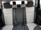 2009 Dodge Journey Se en Venta en Bowmanville, ON - Rear End