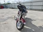 2008 HARLEY-DAVIDSON FLSTC  for sale at Copart ON - OTTAWA