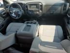 2017 Gmc Sierra K1500   for Sale in Ham Lake, MN - Front End