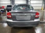 2003 Kia Rio  for Sale in Ham Lake, MN - Side