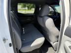 2013 TOYOTA TACOMA DOUBLE CAB   for sale at Copart MA - NORTH BOSTON