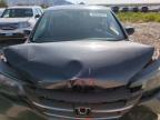 2012 Honda Cr-V Lx for Sale in Magna, UT - Front End