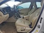 2015 Volvo S60 Platinum en Venta en Wilmer, TX - Mechanical